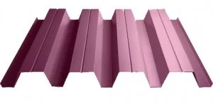Профнастил Н57