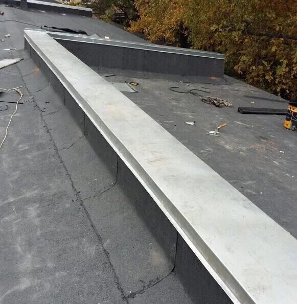 Деловой центр - фото 4