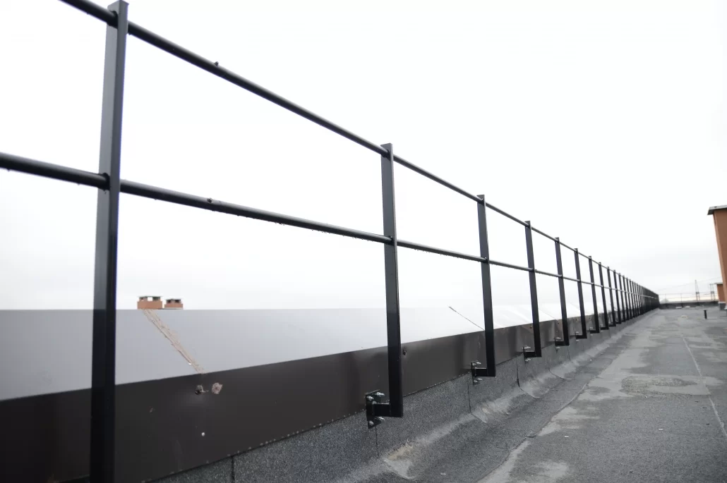 ЖК Неоклассика-2 - фото 2