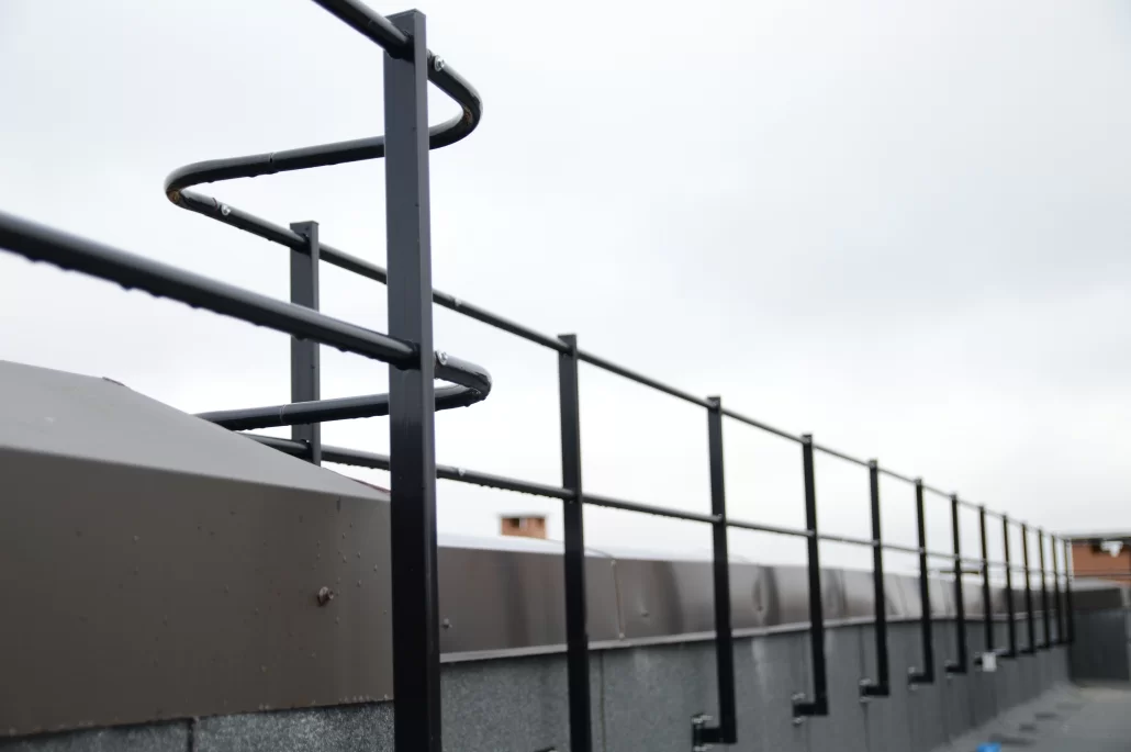 ЖК Неоклассика-2 - фото 3