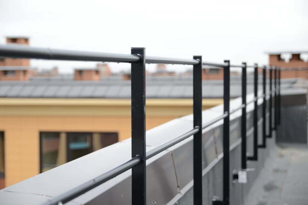 ЖК Неоклассика-2 - фото 4